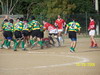 thumb_enna syrako 3-32 030.jpg